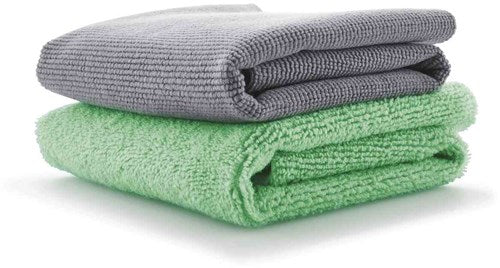 Load image into Gallery viewer, Festool accessoires microvezeldoek mpa-microfibre 2 - 205732
