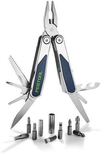 ギャラリービューアに画像をロードする, Festool accessoires multitool mt-ft1 - 577934
