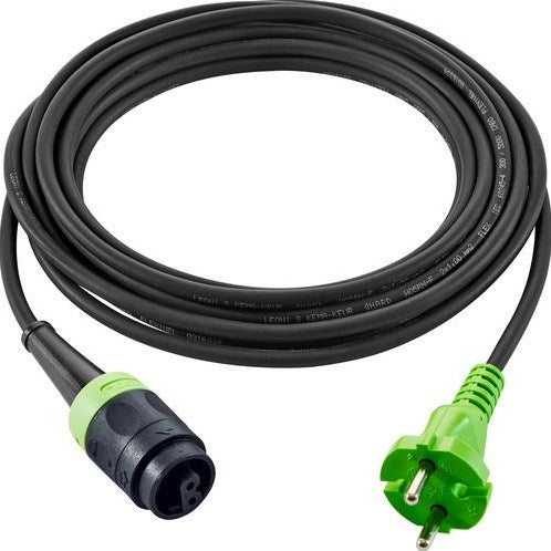 Load image into Gallery viewer, Festool accessoires plug it-kabel h05 rn-f 4 | 203914 - 489421
