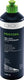 Festool accessoires polijstmateriaal mpa 11010 wh 0,5l - 202051