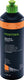 Festool accessoires polijstmateriaal mpa 5010 or 0,5l - 202048