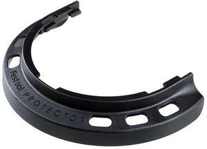 Festool accessoires protector 125fx | 493912