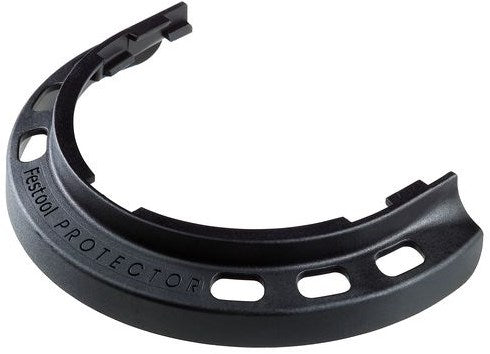 Festool accessoires protector 125fx | 493912