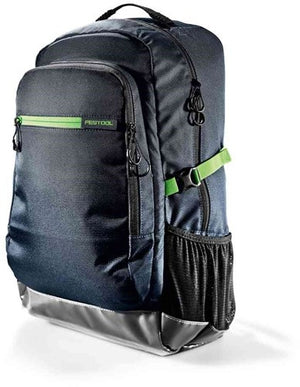Festool accessoires rugzak | festool - 203993
