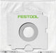 Festool accessoires sc fis-ct sys 5 filterzak 5 stuks voor ctl-sys | 500438