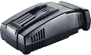 Festool accessoires sca 16 sneloplaadapparaat | 230-240 v - 576953