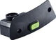 Festool accessoires schaduwlicht sl-ks 60 - 500120
