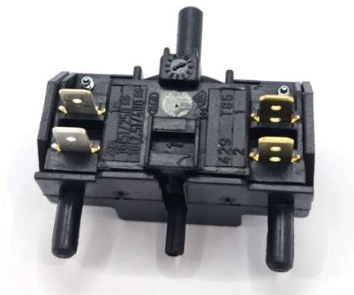 Load image into Gallery viewer, Festool accessoires schakelaar ct n ac et-bg - 498082
