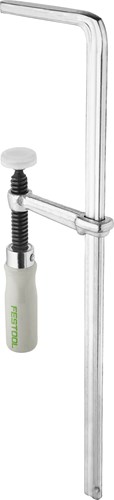 Afbeelding laden in galerijviewer, Festool accessoires schroefklem fsz 300 | 489571

