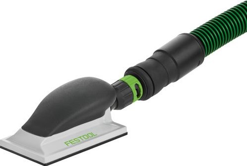 Load image into Gallery viewer, Festool accessoires schuurblok hsk-a 80x130 - 496962
