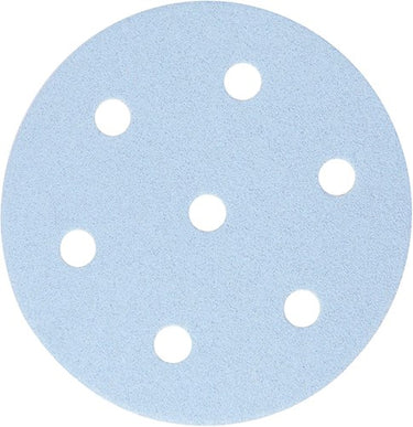 Festool accessoires schuurschijven stf d90 6 p120 gr 100 | 497367
