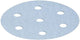 Festool accessoires schuurschijven stf d90 6 p60 gr 50 | 497364