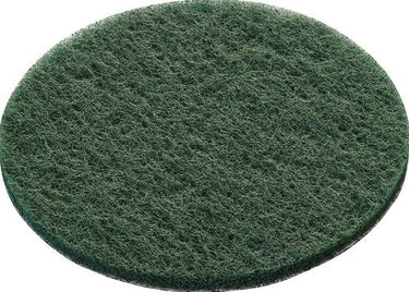 Festool accessoires schuurvlies stf d125 green vl 10 - 496510