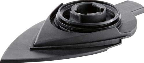 Load image into Gallery viewer, Festool accessoires schuurzool lss-stf-ro90 v93 6 - 496803
