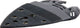 Festool accessoires schuurzool lss-stf-ro90 v93 e - 497483