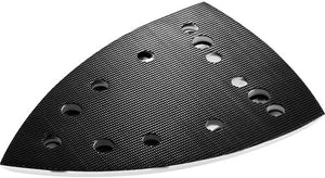 Festool accessoires schuurzool ssh-stf delta 9 - 577530