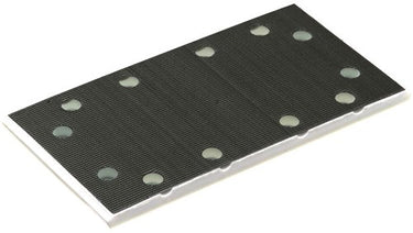 Festool accessoires schuurzool stickfix ssh-stf-93x175 8 | 483905