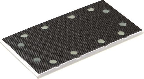 Load image into Gallery viewer, Festool accessoires schuurzool stickfix ssh-stf-93x175 8 | 483905
