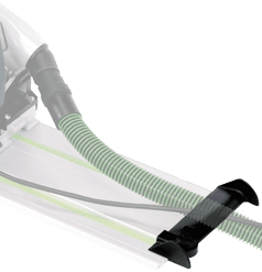 Load image into Gallery viewer, Festool accessoires slangbeschermer fs-aw | 489022
