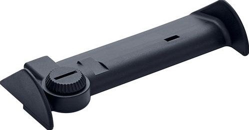 Load image into Gallery viewer, Festool accessoires slangbeschermer fs-aw | 489022
