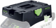 Festool accessoires slangdepot voor ctl mini i ctl midi i en ctm midi i met bluetooth - 11014391
