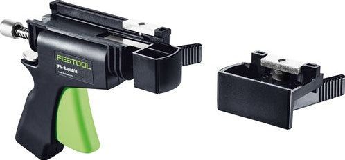 ギャラリービューアに画像をロードする, Festool accessoires snelspanklem fs-rapid | 489790
