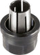 Festool accessoires spantang sz-d 12,0 of 1400 2000 2200 - 494462