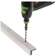 Festool accessoires spiraalboor hss d 10,0 75 ce m-set | 495309
