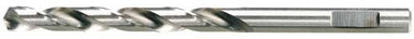 Festool accessoires spiraalboor hss d 3 33 m 10 - 493437