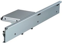 Load image into Gallery viewer, Festool accessoires st schuiftafel - 492100
