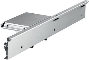 Festool accessoires st schuiftafel - 492100