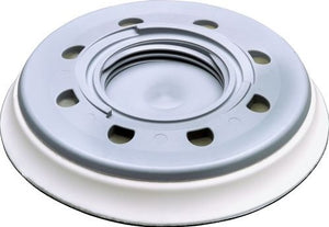 Festool accessoires st-stf d125 8 fx-sw | 492126