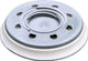 Festool accessoires st-stf d125 8 fx-sw | 492126