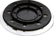 Festool accessoires st-stf es125 90 8-m4 sw | 492282