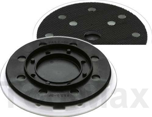 Load image into Gallery viewer, Festool accessoires st-stf es125 90 8-m4 w-ht | 492280
