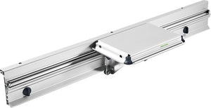 Festool accessoires st tks 80 | schuiftafel - 575827