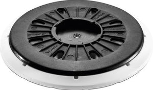 Festool accessoires steunschijf st-stf d150 mj2-fx-w-ht - 202461