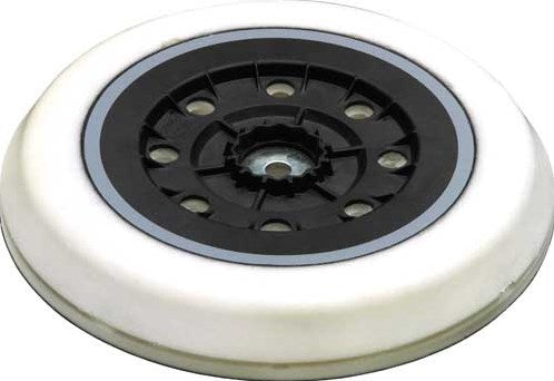 Load image into Gallery viewer, Festool accessoires steunschijf st-stf-d185 16-m8 sw - 490526
