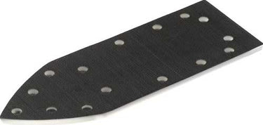 Festool accessoires strijkijzerschuurzool stickfix ssh-stf-v93x266 14 - 486418