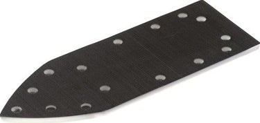 Festool accessoires strijkijzerschuurzool stickfix ssh-stf-v93x266 14 - 486418