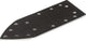 Festool accessoires strijkijzerschuurzool stickfix ssh-stf-v93x266 14 - 486418