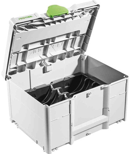 Load image into Gallery viewer, Festool accessoires systainer³ sys-stf | d150 - 576785
