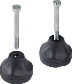 Load image into Gallery viewer, Festool accessoires sz-ks spanset - 494693
