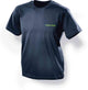 Festool accessoires t-shirt ronde hals sh-ft2 xxxl - 577763