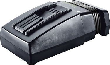 Festool accessoires tcl 6 sneloplaadapparaat - 201135