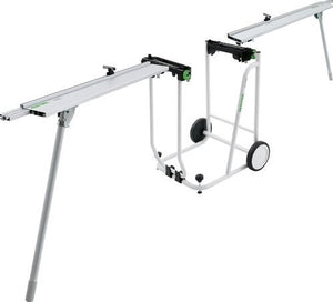 Festool accessoires ug-ka-set onderstel - 497354