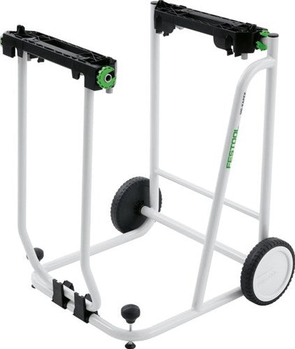 Load image into Gallery viewer, Festool accessoires ug-kapex onderstel | 497351
