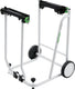 Festool accessoires ug-kapex onderstel | 497351