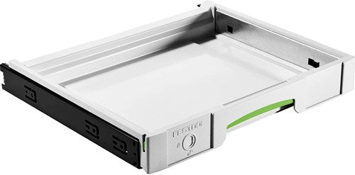 Load image into Gallery viewer, Festool accessoires uittreklade sys-az - 500692
