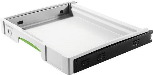 Load image into Gallery viewer, Festool accessoires uittreklade sys-az - 500692
